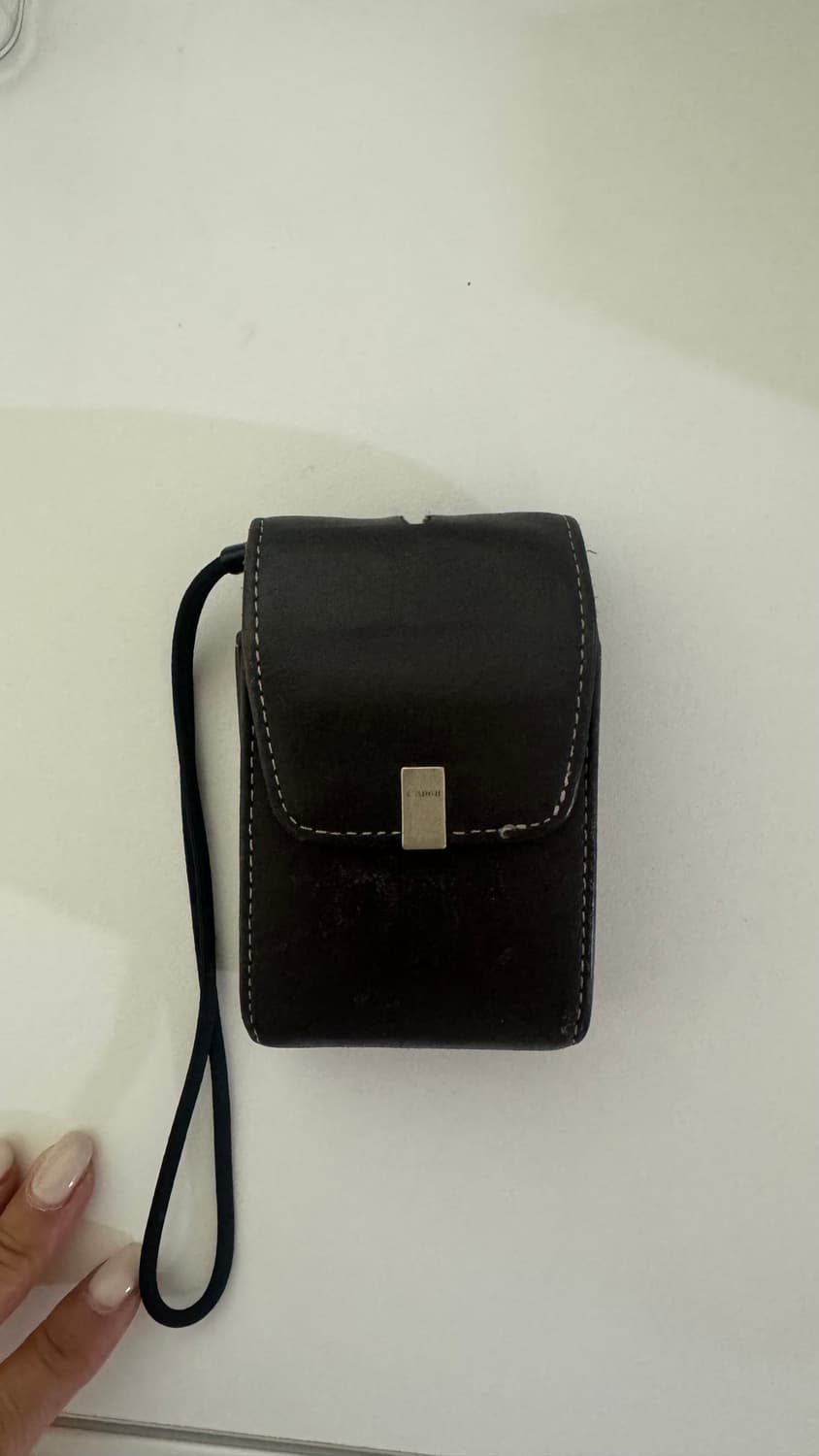 캐논ixus990is 상품이미지2