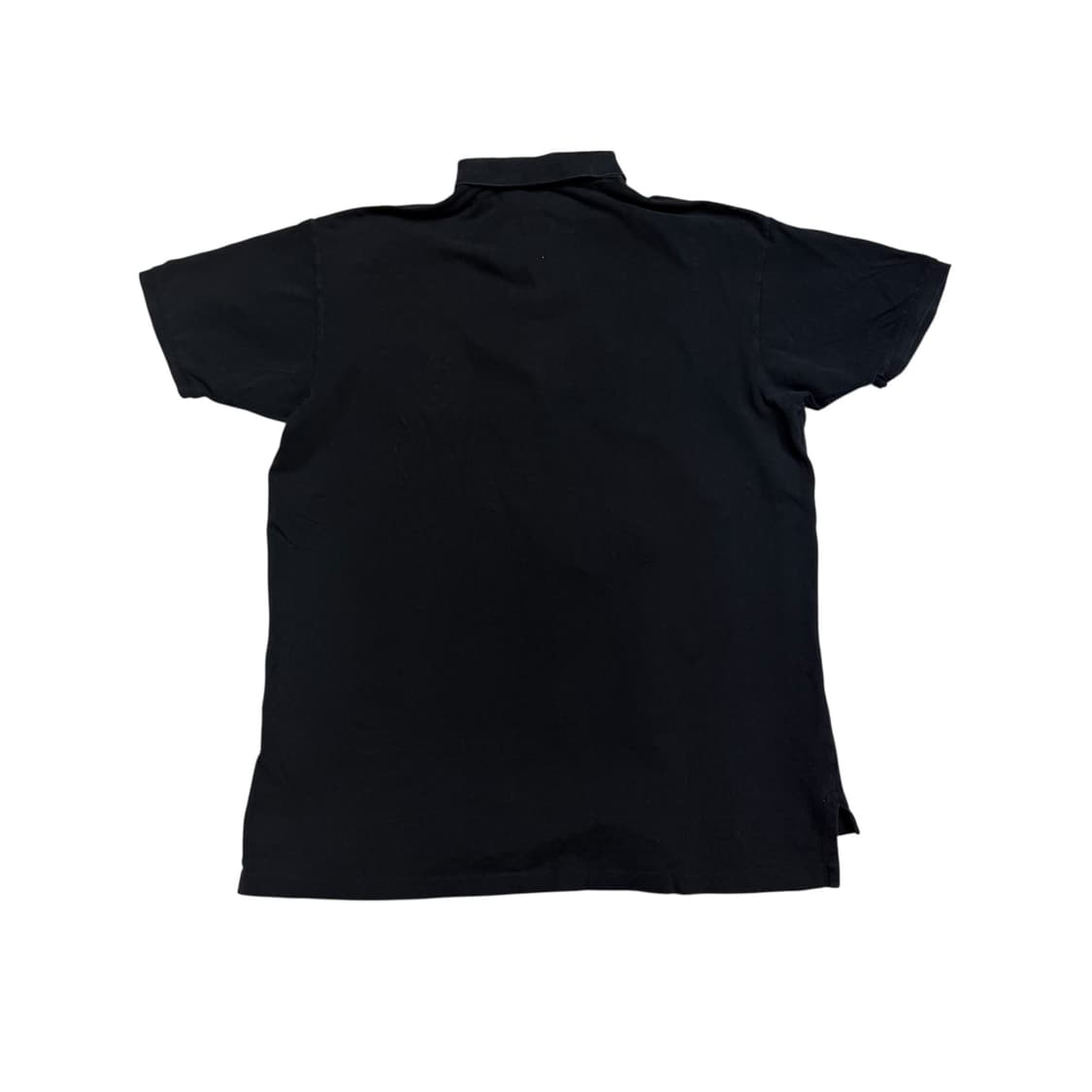 폴로 카라티 상품이미지3