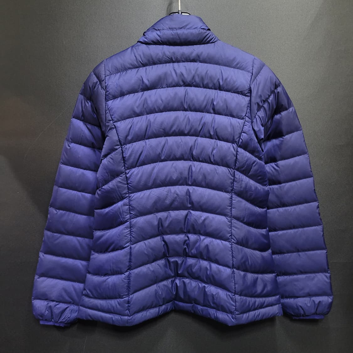 Patagonia 파타고니아 경량 다운 패딩  상품이미지3