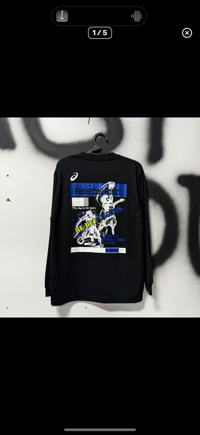 일괄  상품이미지2