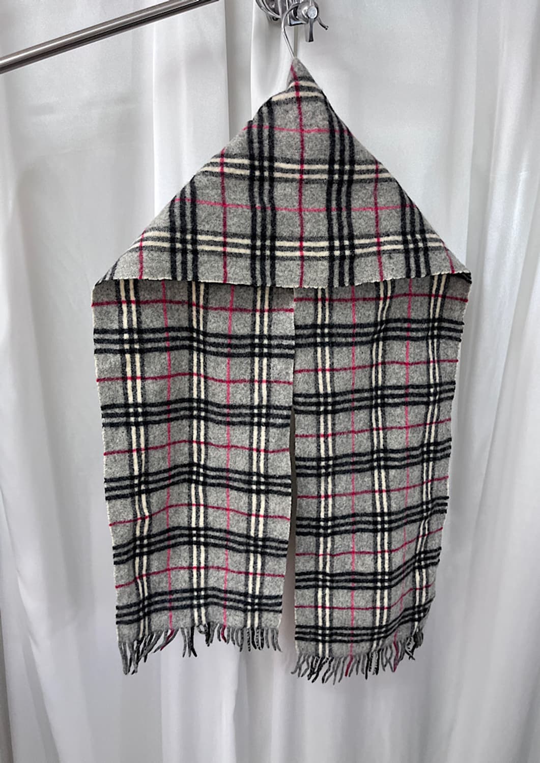 BURBERRY  상품이미지4