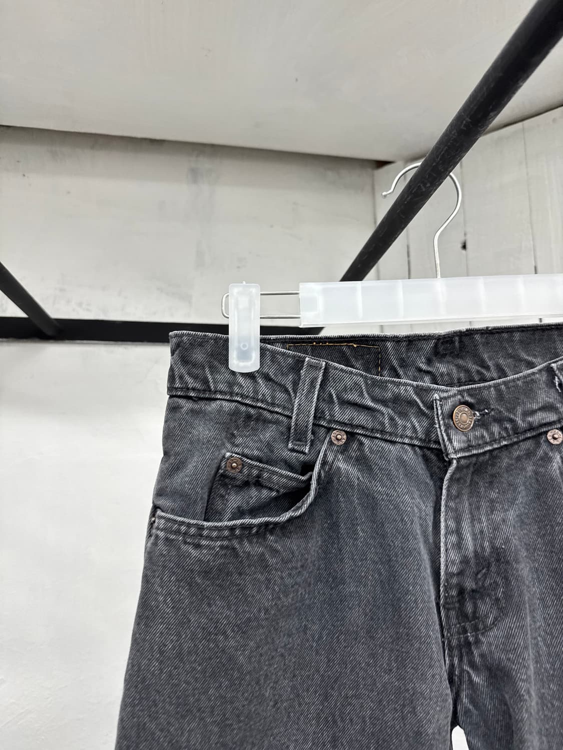 vtg pants 상품이미지3