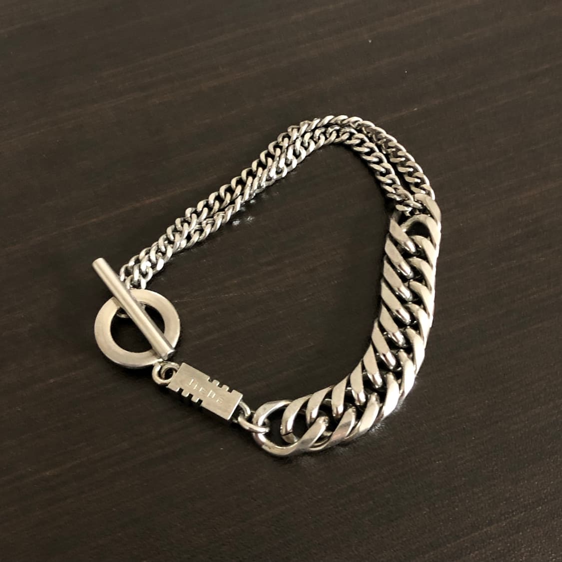 지에다 팔찌 상품이미지5