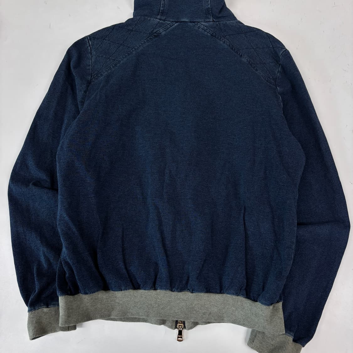 돌체앤가바나 후드집업 상품이미지8