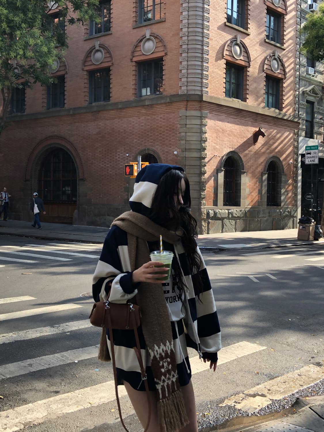 714center 하이틴 트랙 셋업 상품이미지6