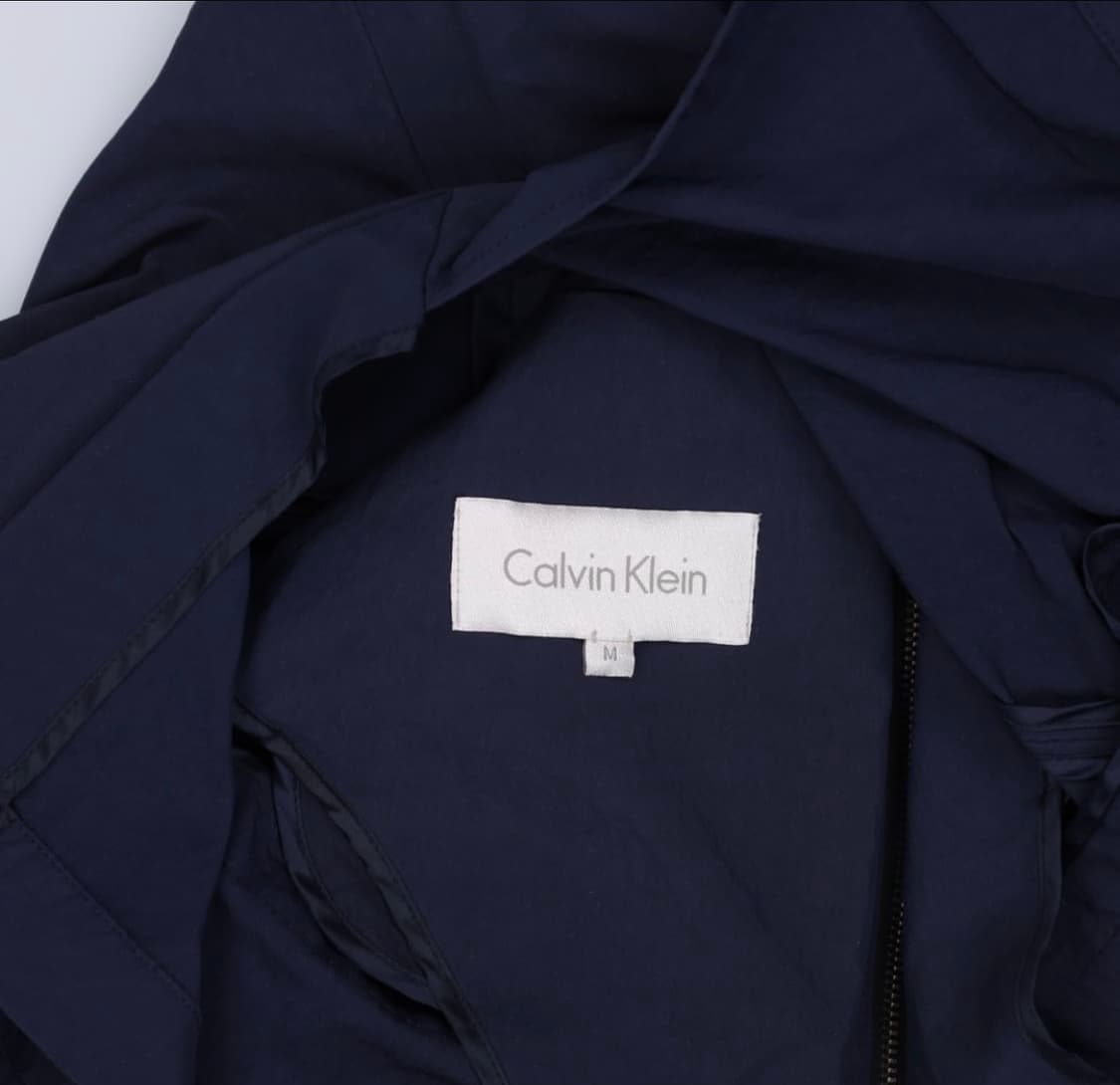 Calvin klein jacket 상품이미지6