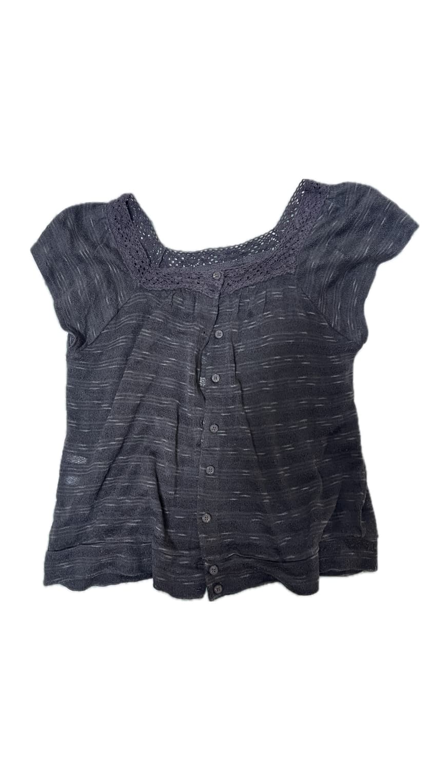 빈티지 코디세트 상품이미지6