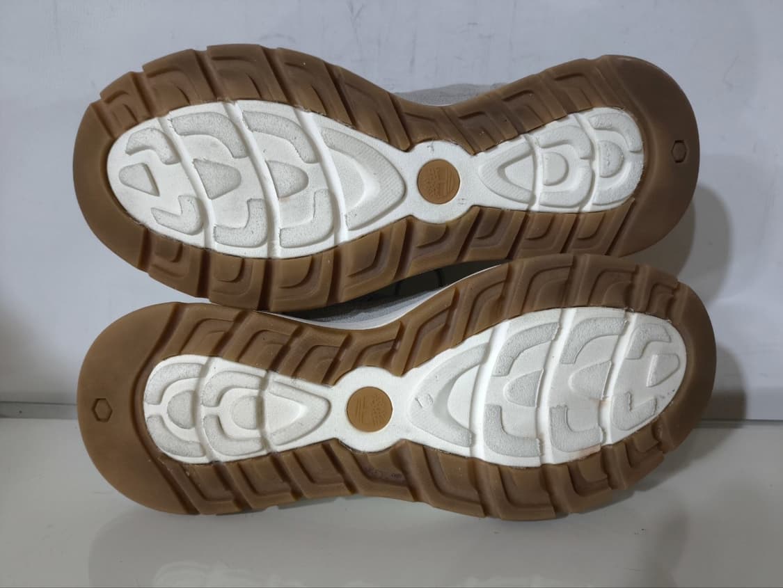 255mm 팀버랜드 트레일 운동화 상품이미지9