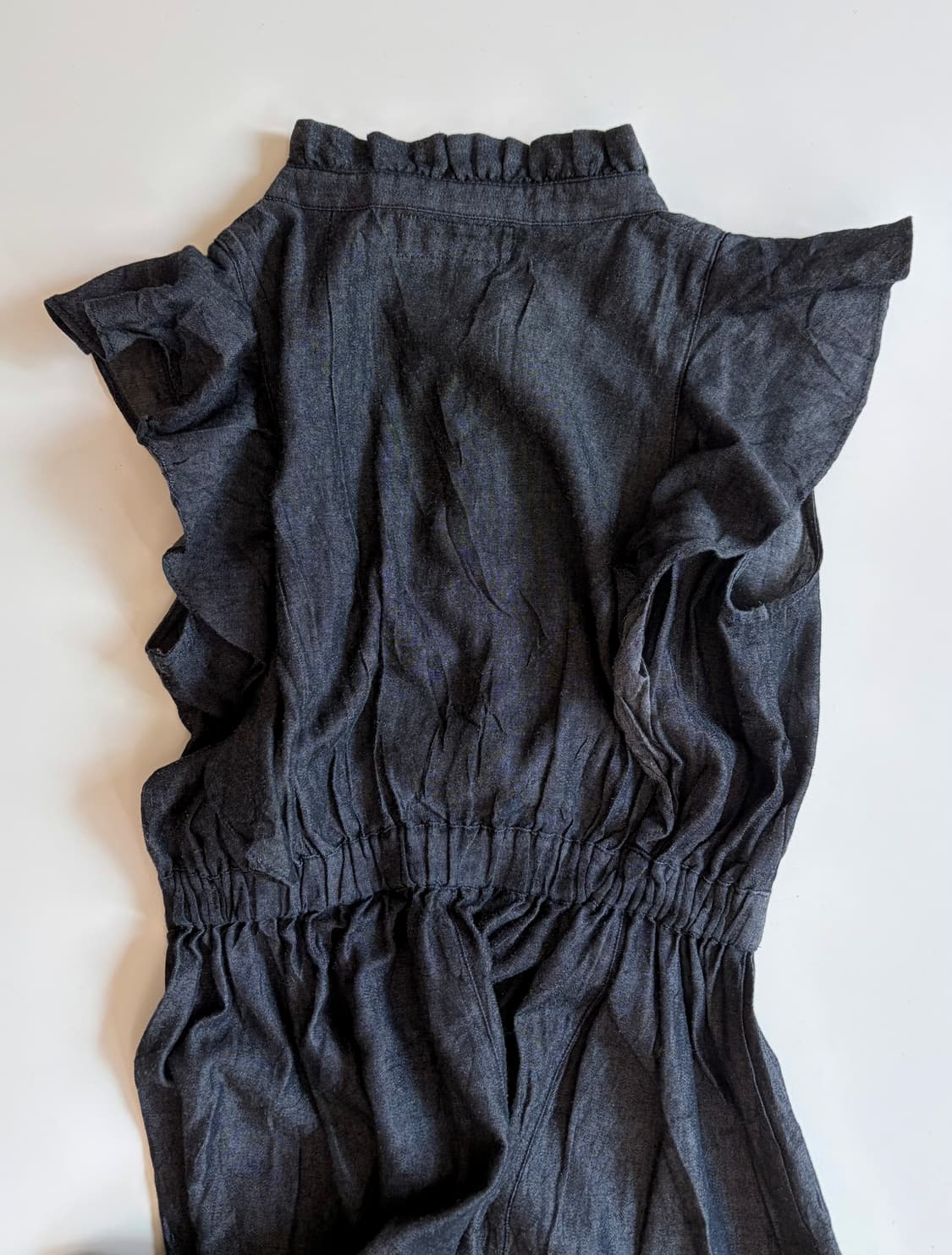 AXES FEMME 상품이미지4