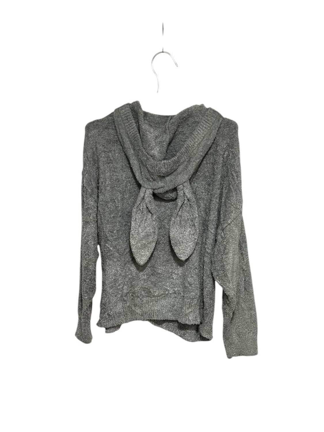 vtg jacket 상품이미지1