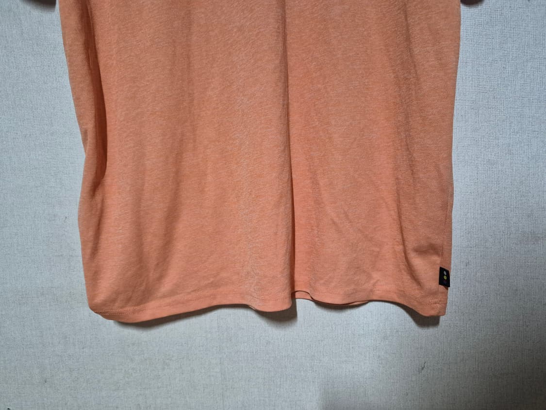 아이엠스투디오 (L) 상품이미지4