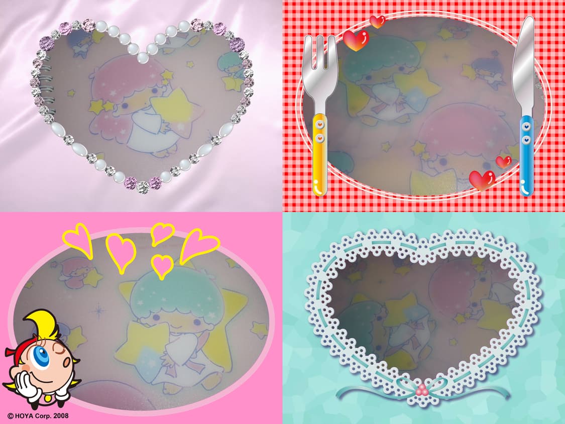 펜탁스 옵티오 p70 라이트 블루 상품이미지6