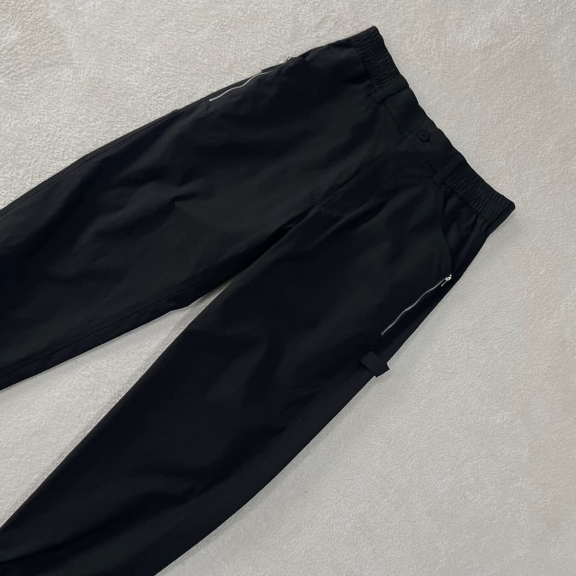 30 시스템옴므 카펜터 팬츠 바지 78 상품이미지3