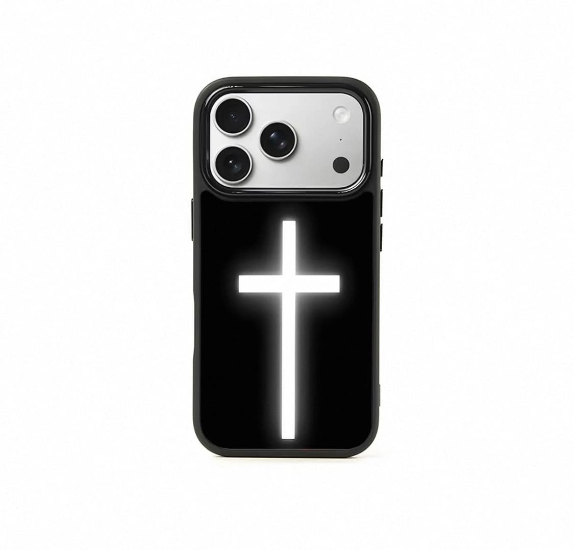 Phone case 상품이미지2