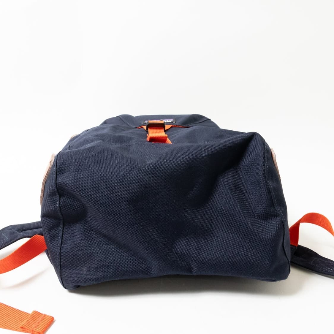 파타고니아 Bonsai Pack 14L 상품이미지4