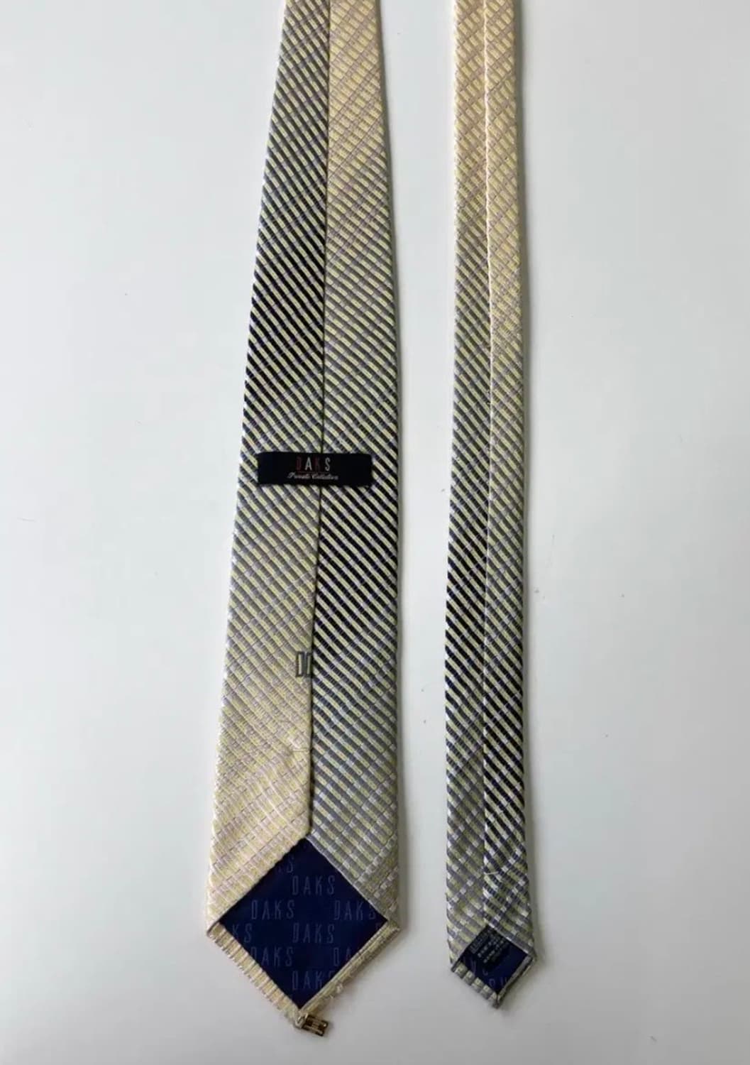 닥스 넥타이 상품이미지2