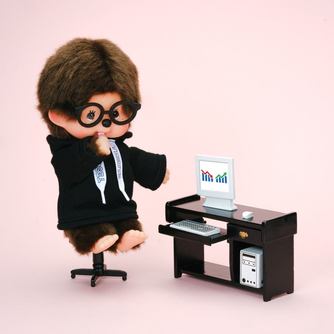 테스타 몬치치 예약 6월발매 상품이미지2