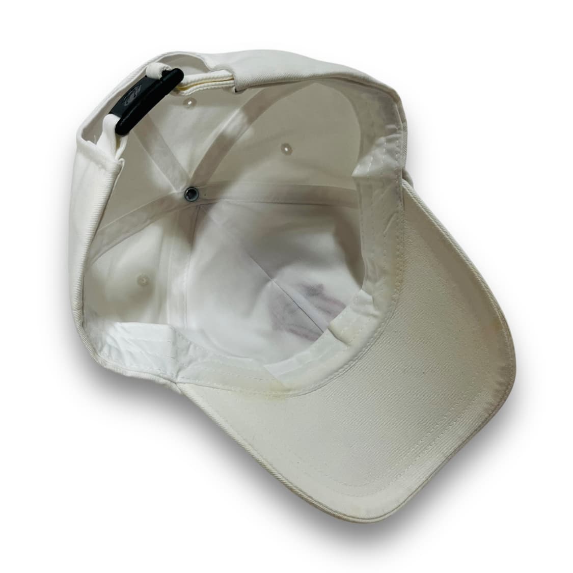 The Rolling Stones 'Classic Tongue' Cap 상품이미지6