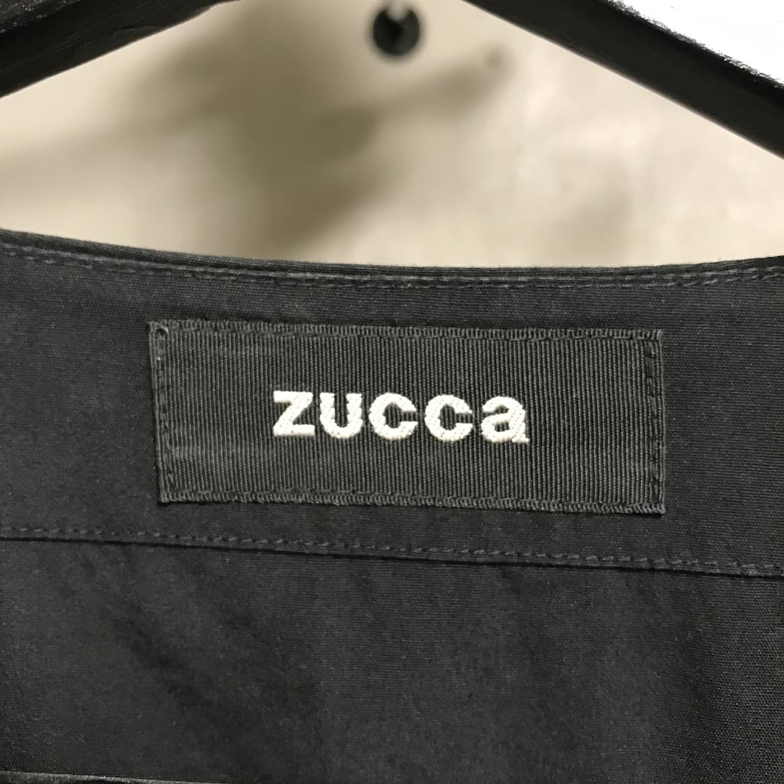 주카 블라우스 F(W) 상품이미지4