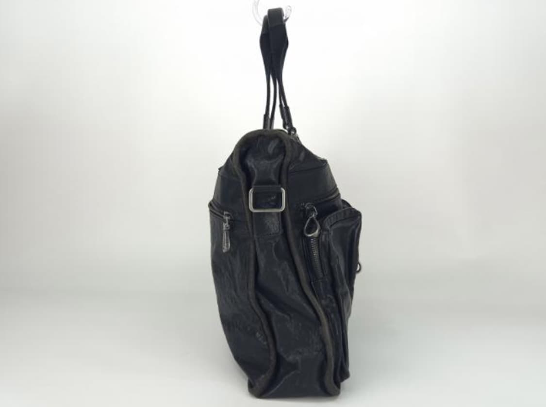 아르마니 토트백 상품이미지3