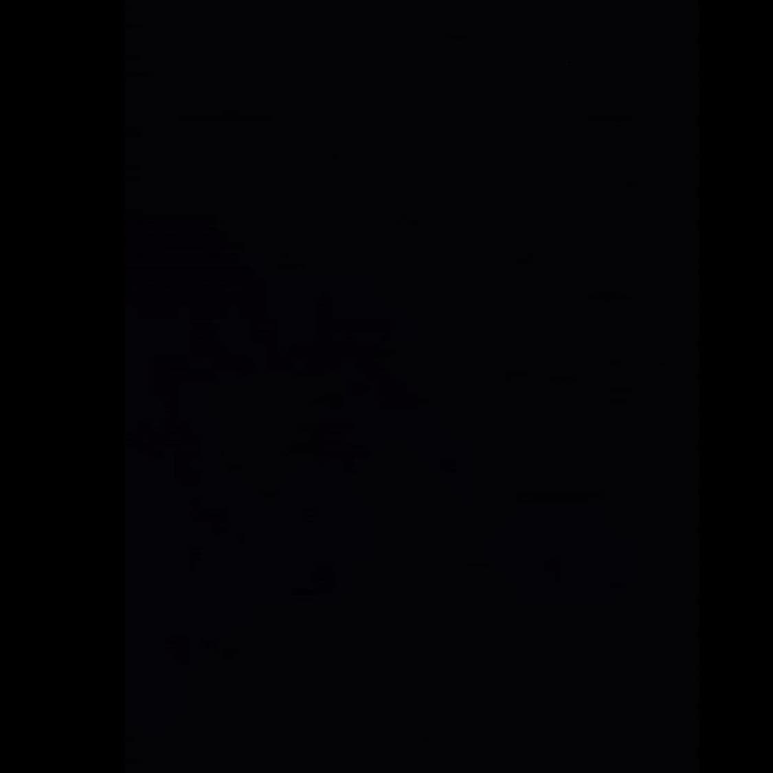 판매완료 상품이미지1