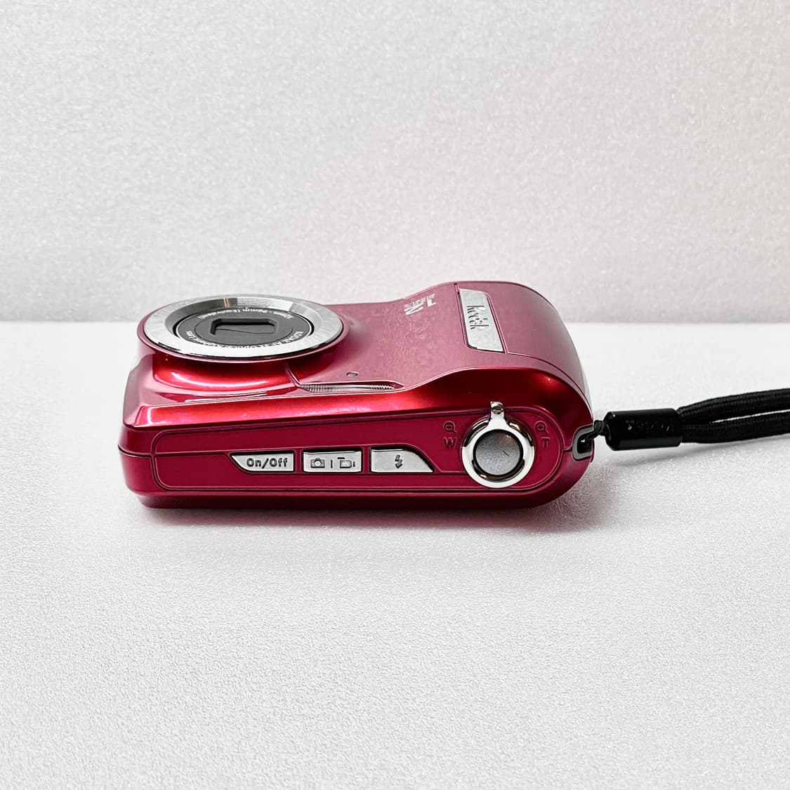 (한글판)코닥 이지쉐어 c143 Kodak EasyShare C143 상품이미지5