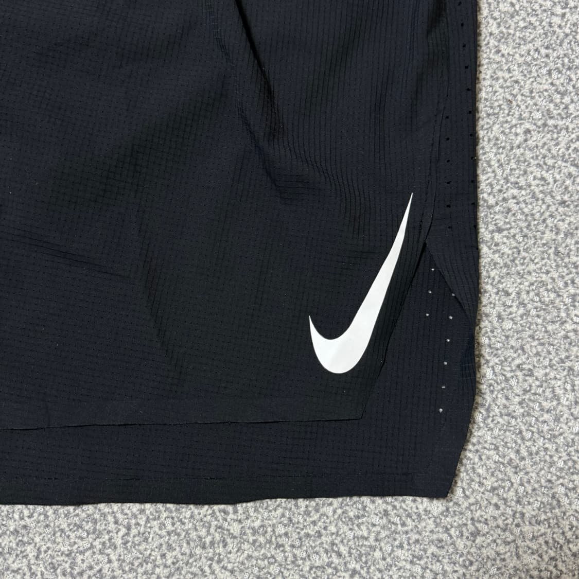 나이키 에어로스위프트 러닝 팬츠 XXL 상품이미지4