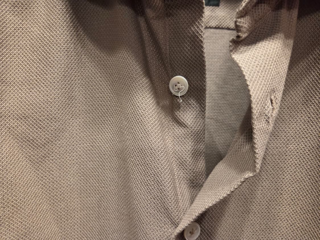 일레븐티 셔츠 상품이미지4