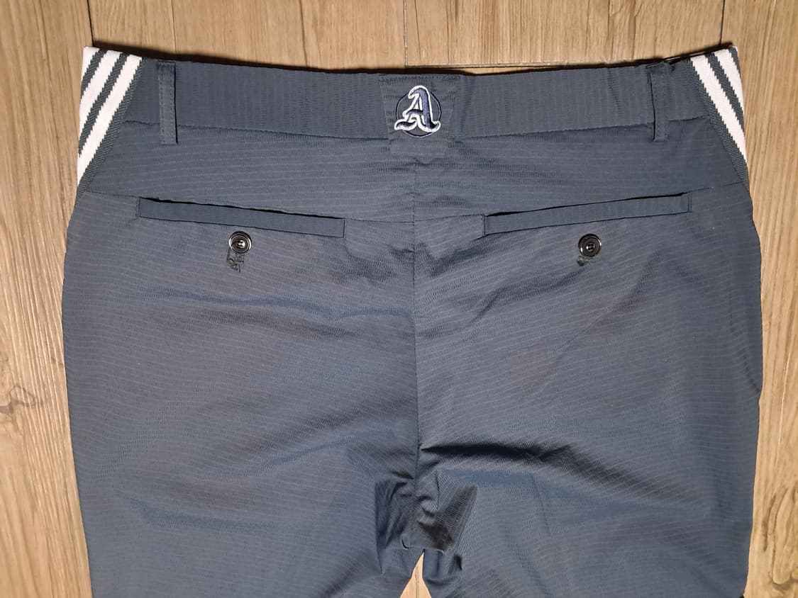 알마니아 바지 84 상품이미지4