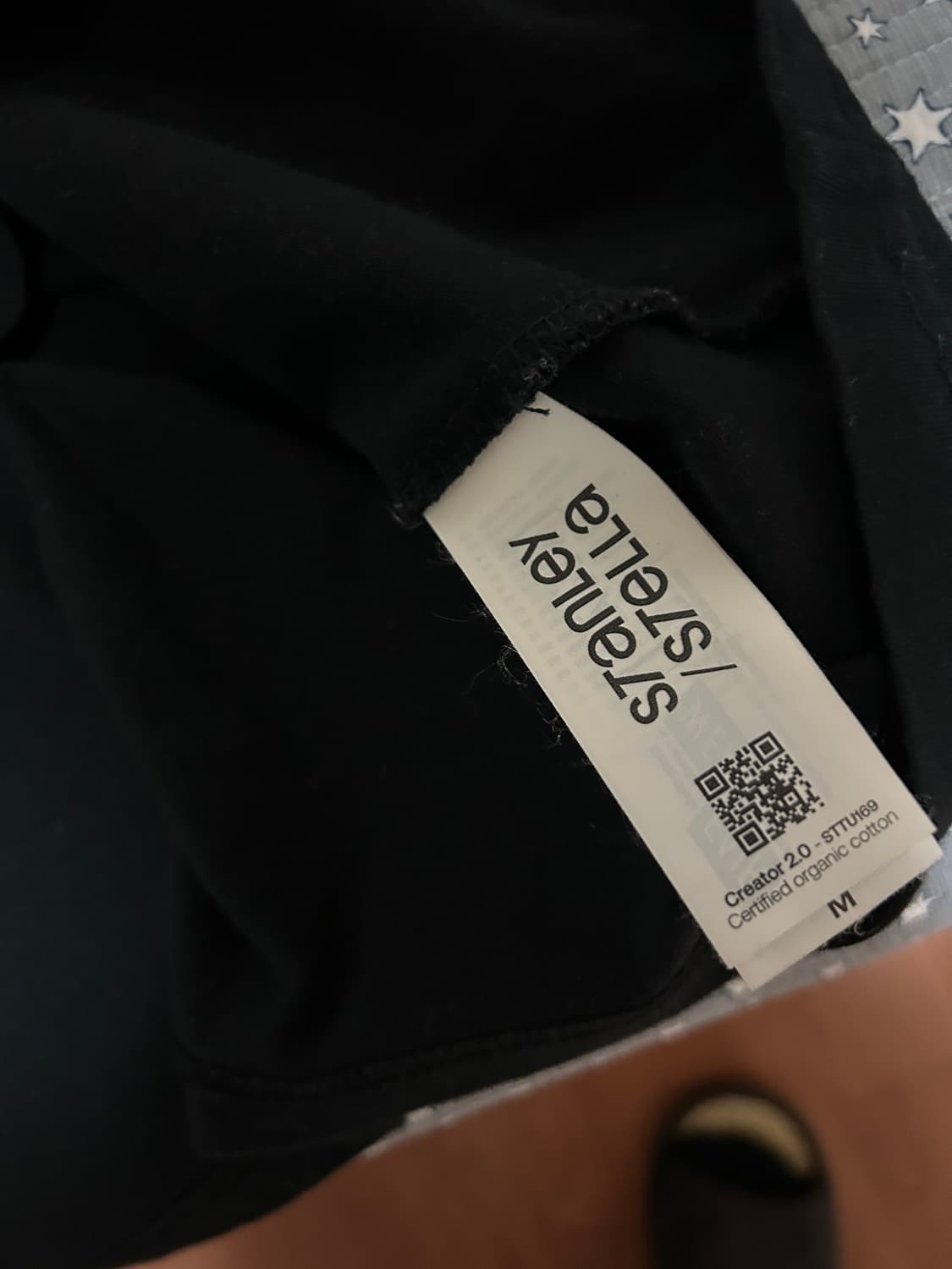 massive attack 매시브어택 티셔츠 상품이미지4