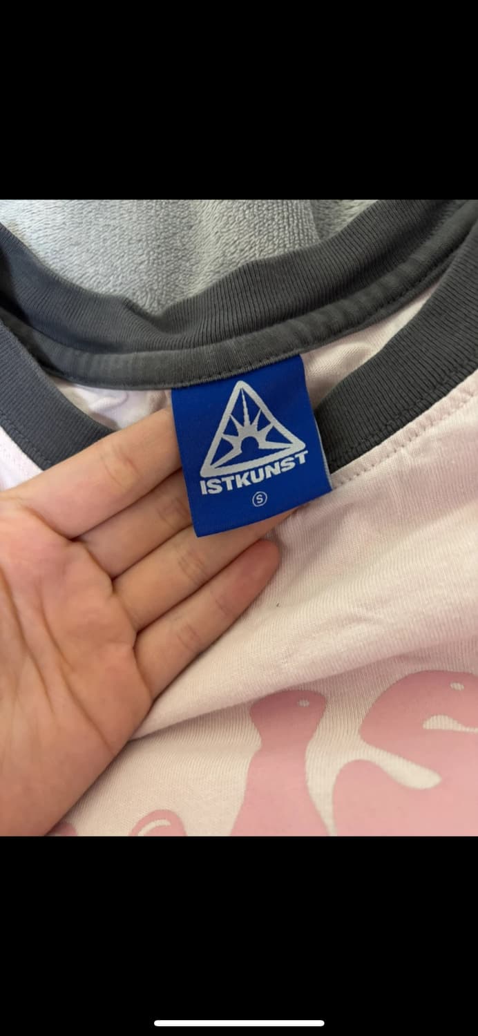 이스트쿤스트 상품이미지2