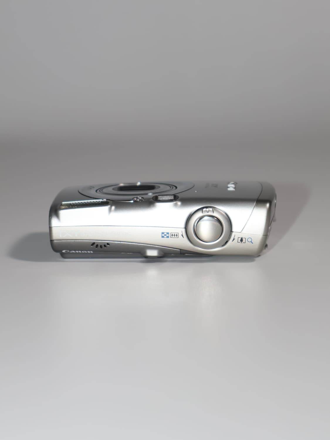 [유인pick!] 캐논 익시 ixy810 (익서스ixus950is)디카 상품이미지9