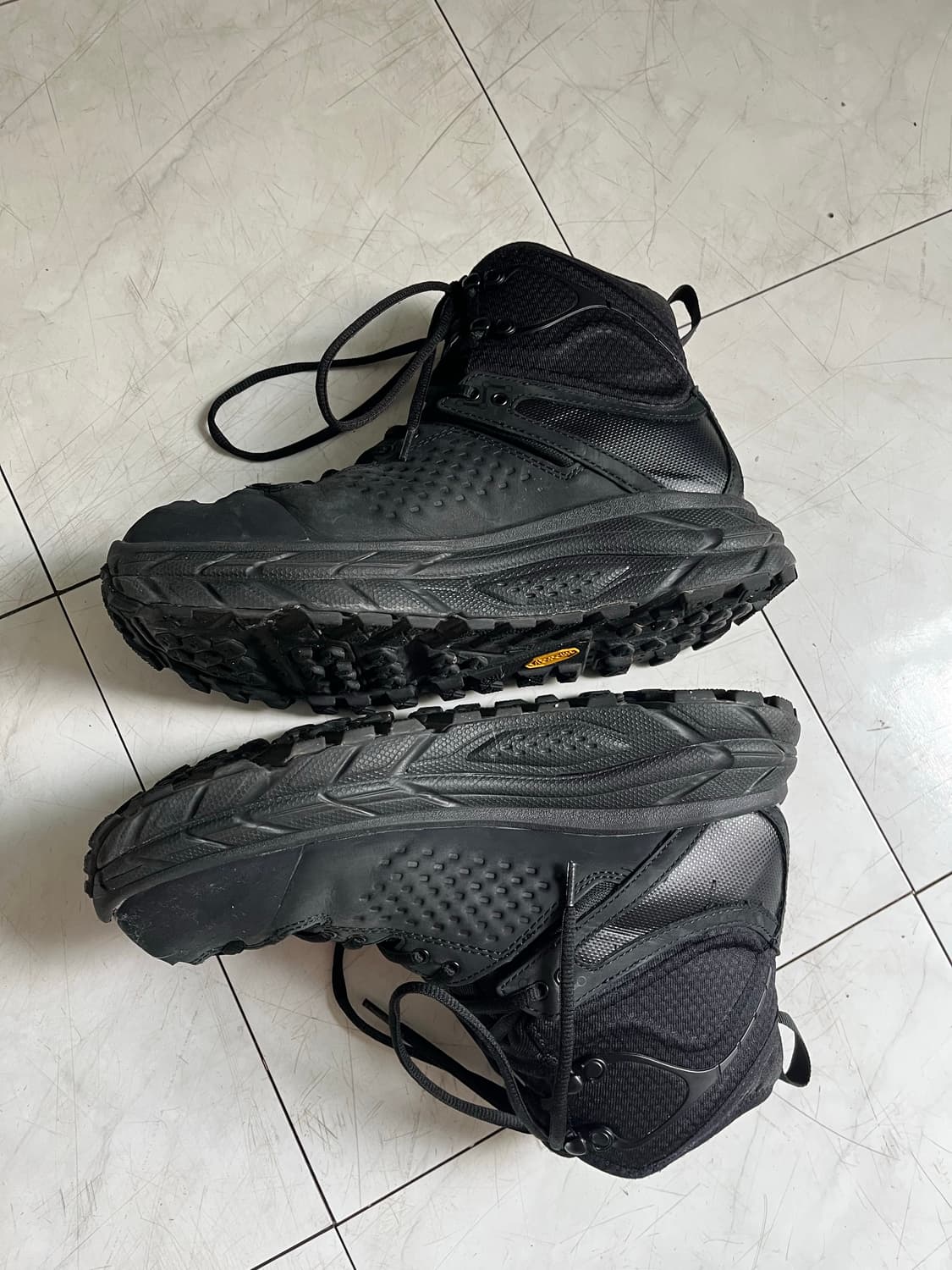 호카 오네 오네 토르하이 265 상품이미지5