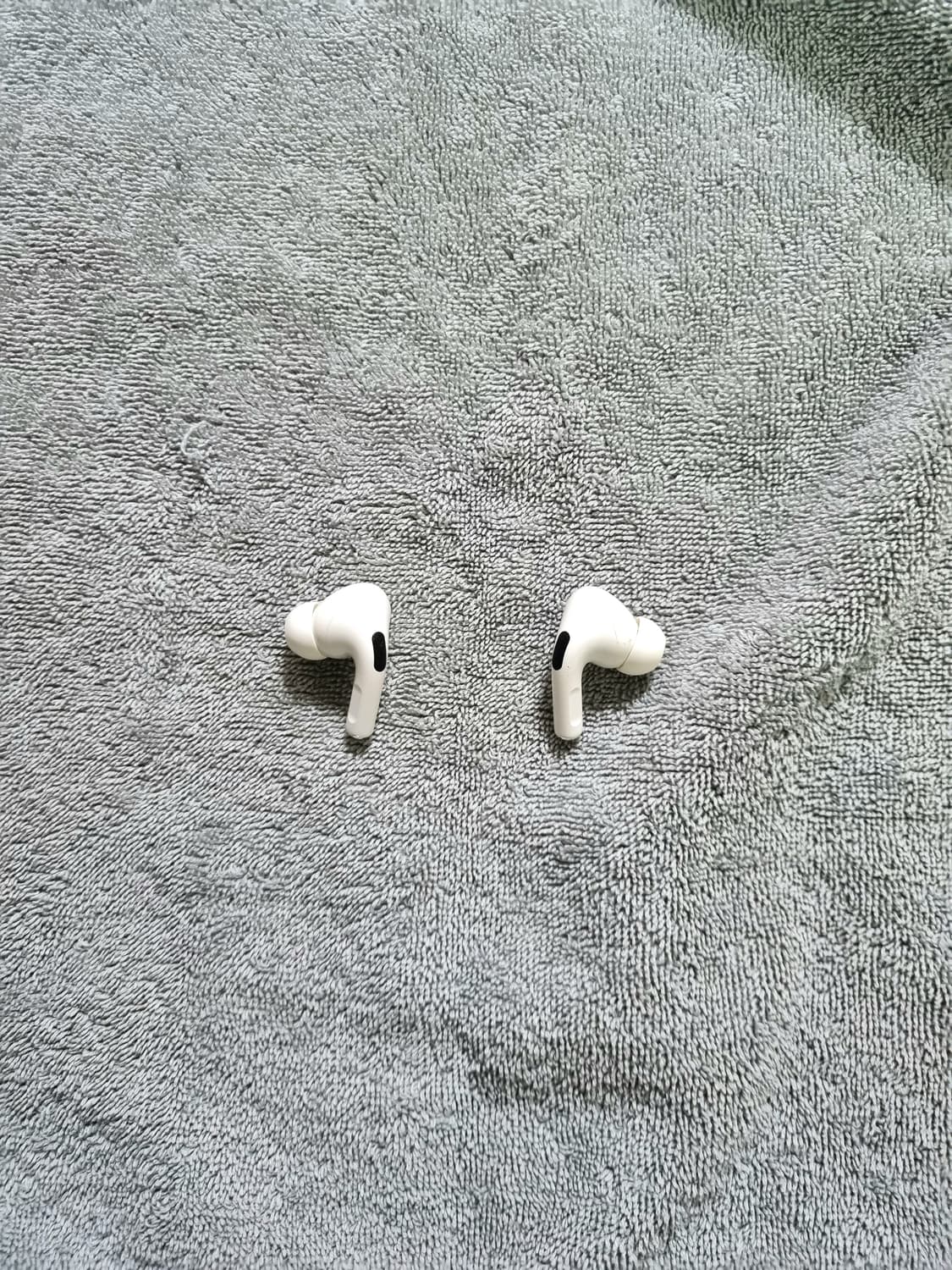 에어팟프로1 상품이미지5