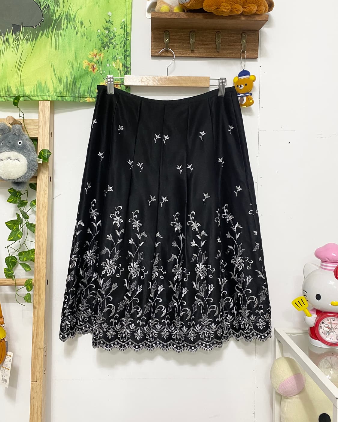 ꒰ঌ 무채색 깜냥이 세트 ໒꒱ 상품이미지6