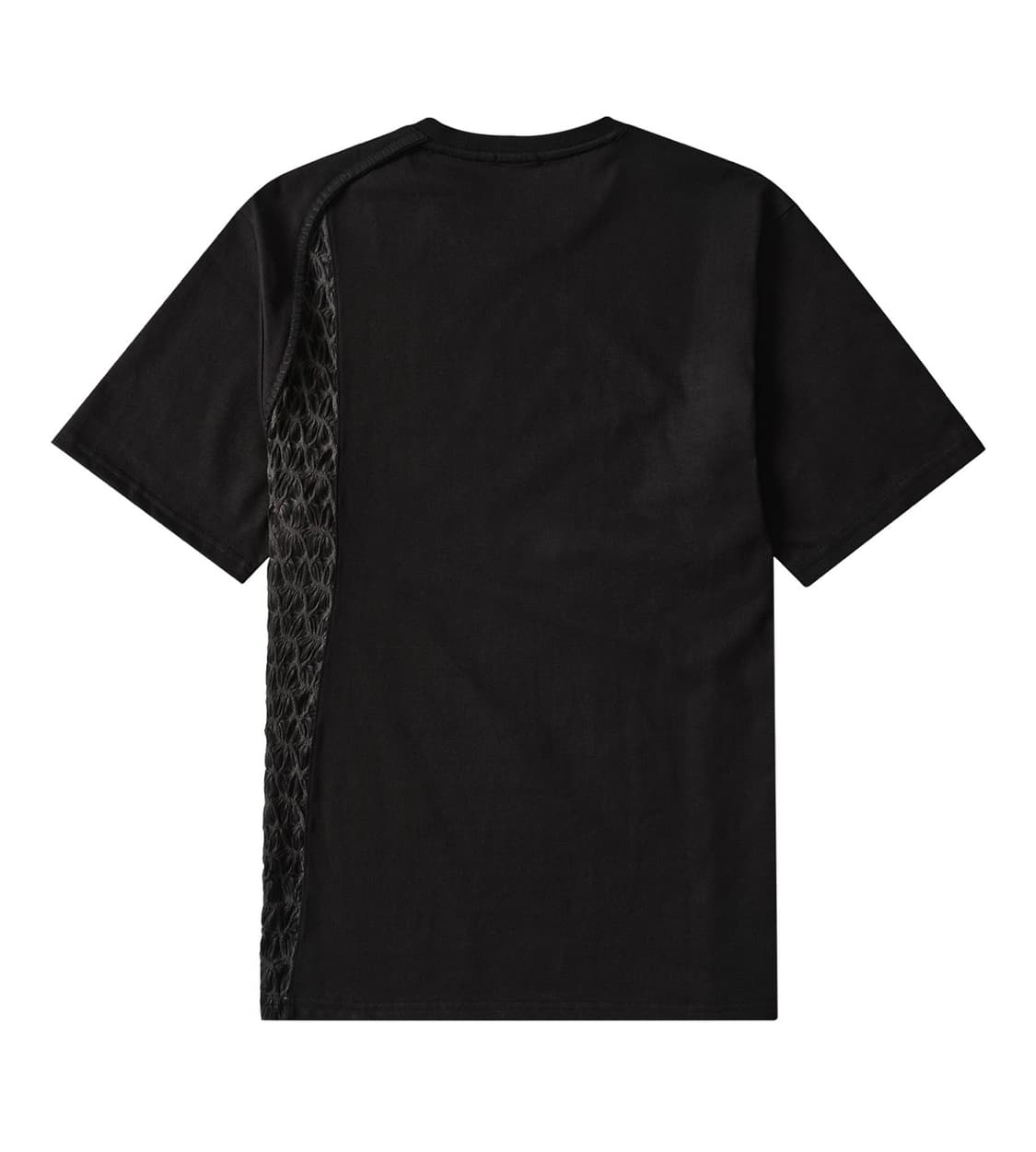 Xlim ep7 01 T-SHIRT (m) 상품이미지1