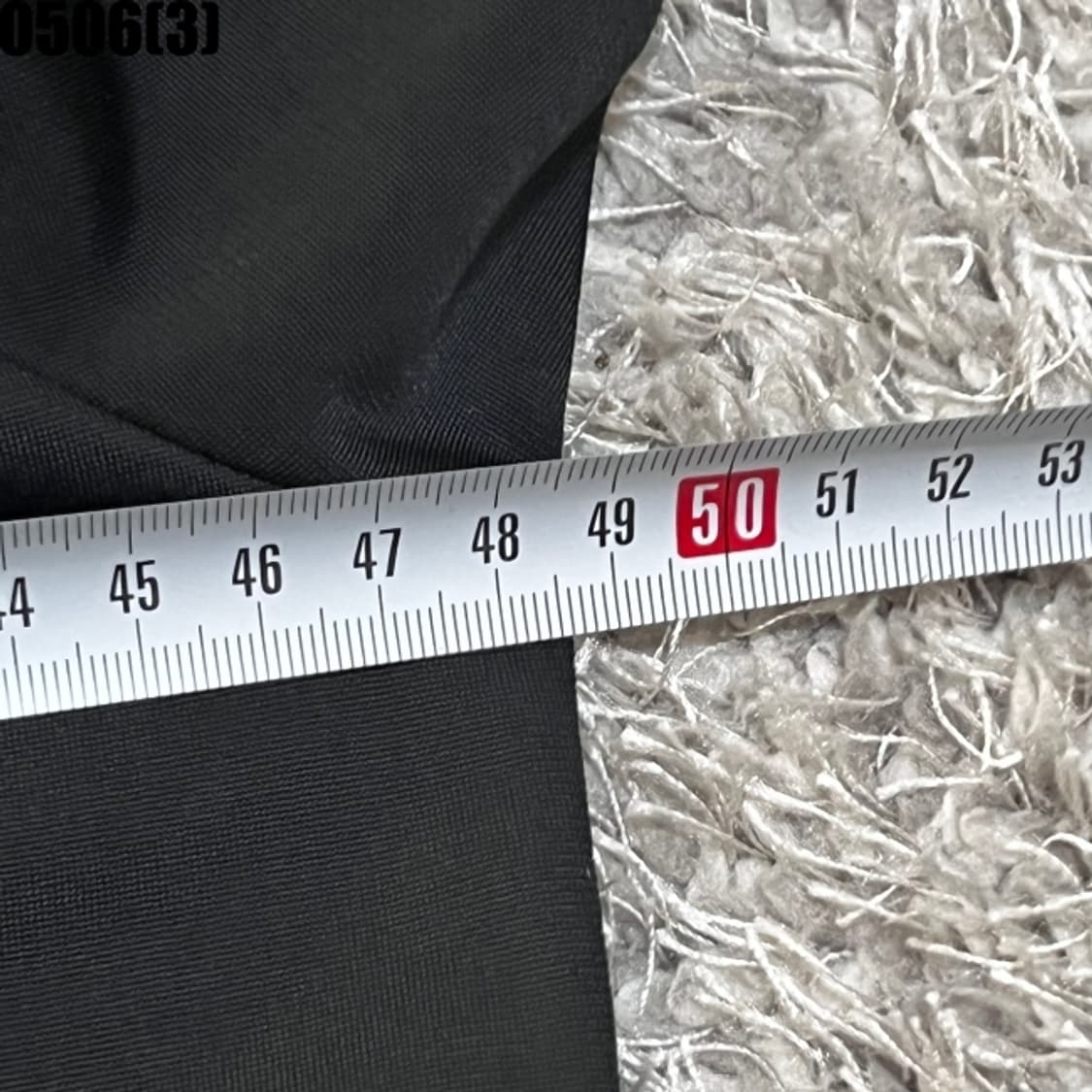 아디다스 트랙탑 져지 상품이미지5