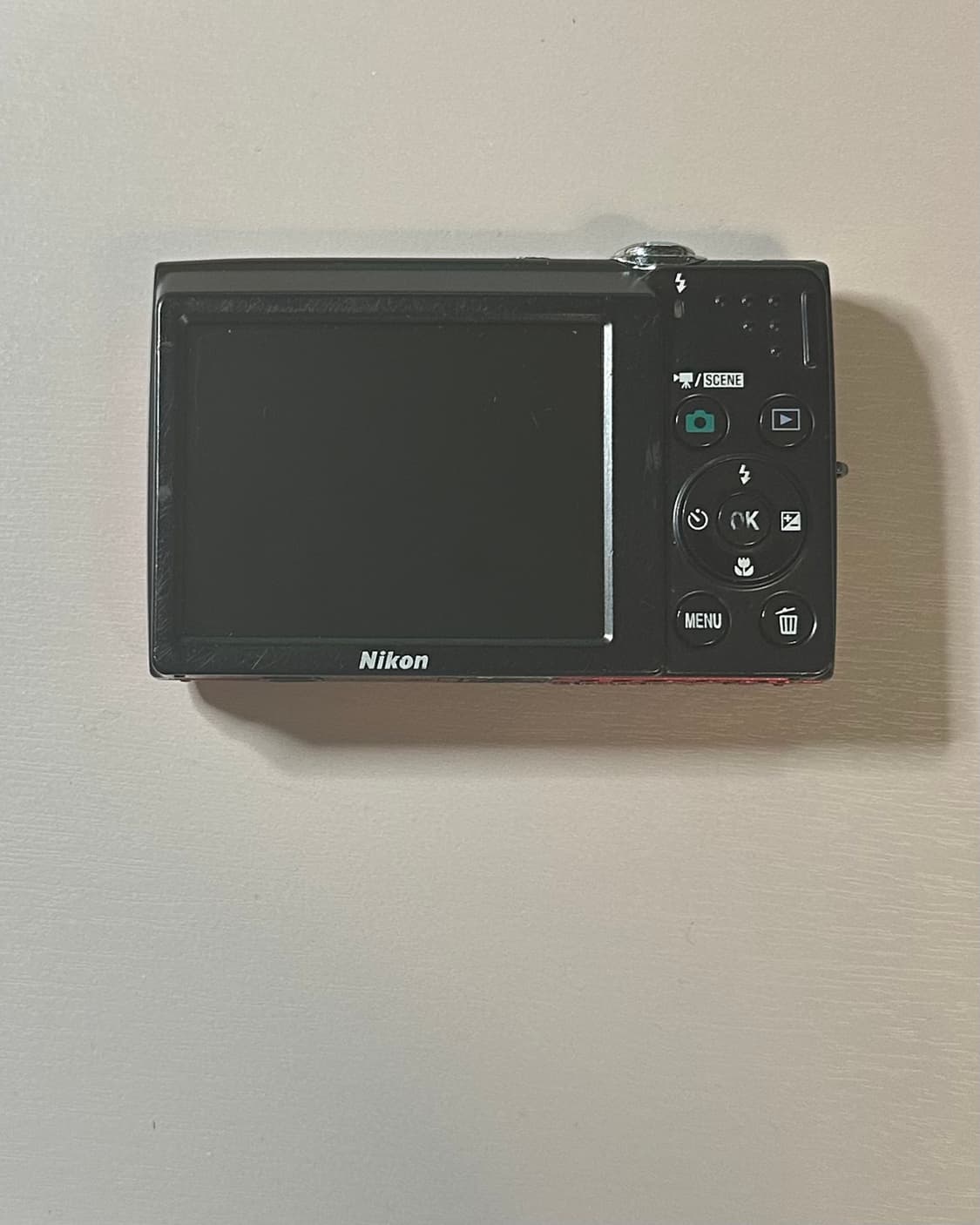 니콘 쿨픽스 s2500 (바로 사용 가능 구성) 상품이미지2