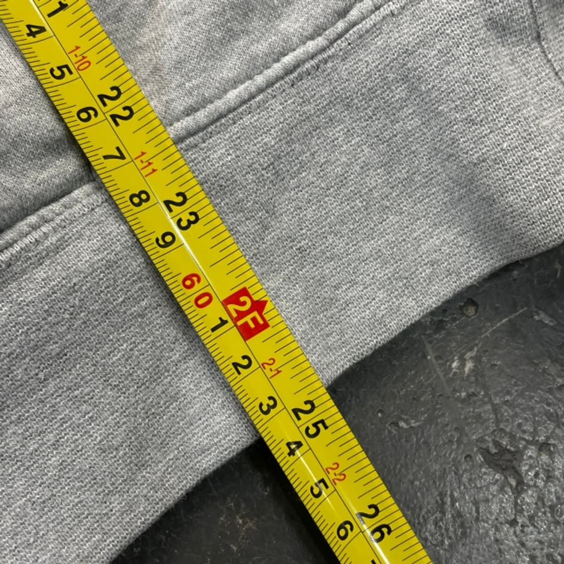 100 나이키 후드집업  상품이미지6