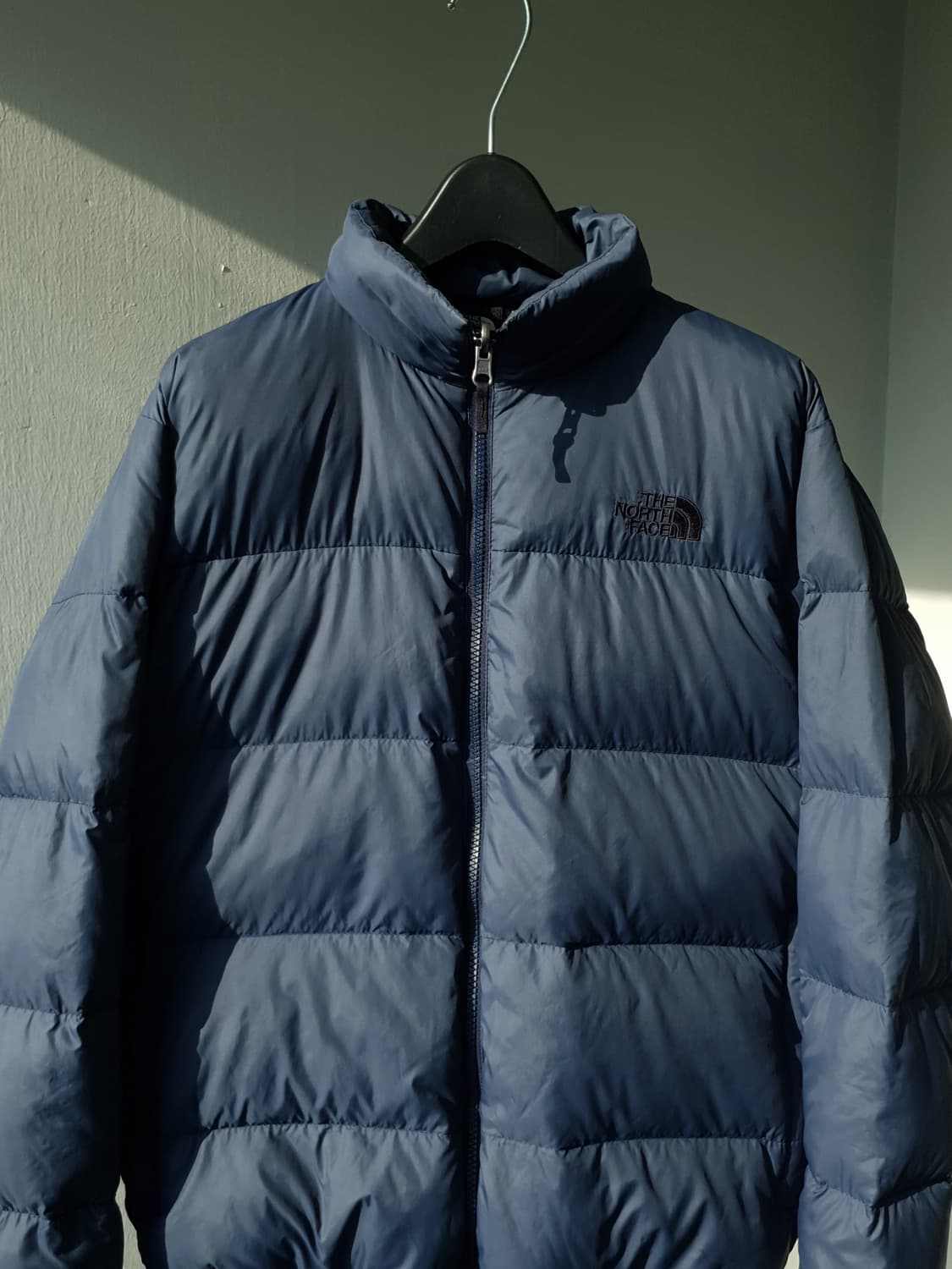North Face pertex down jk 상품이미지3