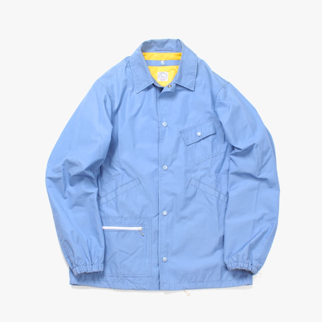 KAPTAIN SUNSHINE X BEAMS PLUS 상품이미지1