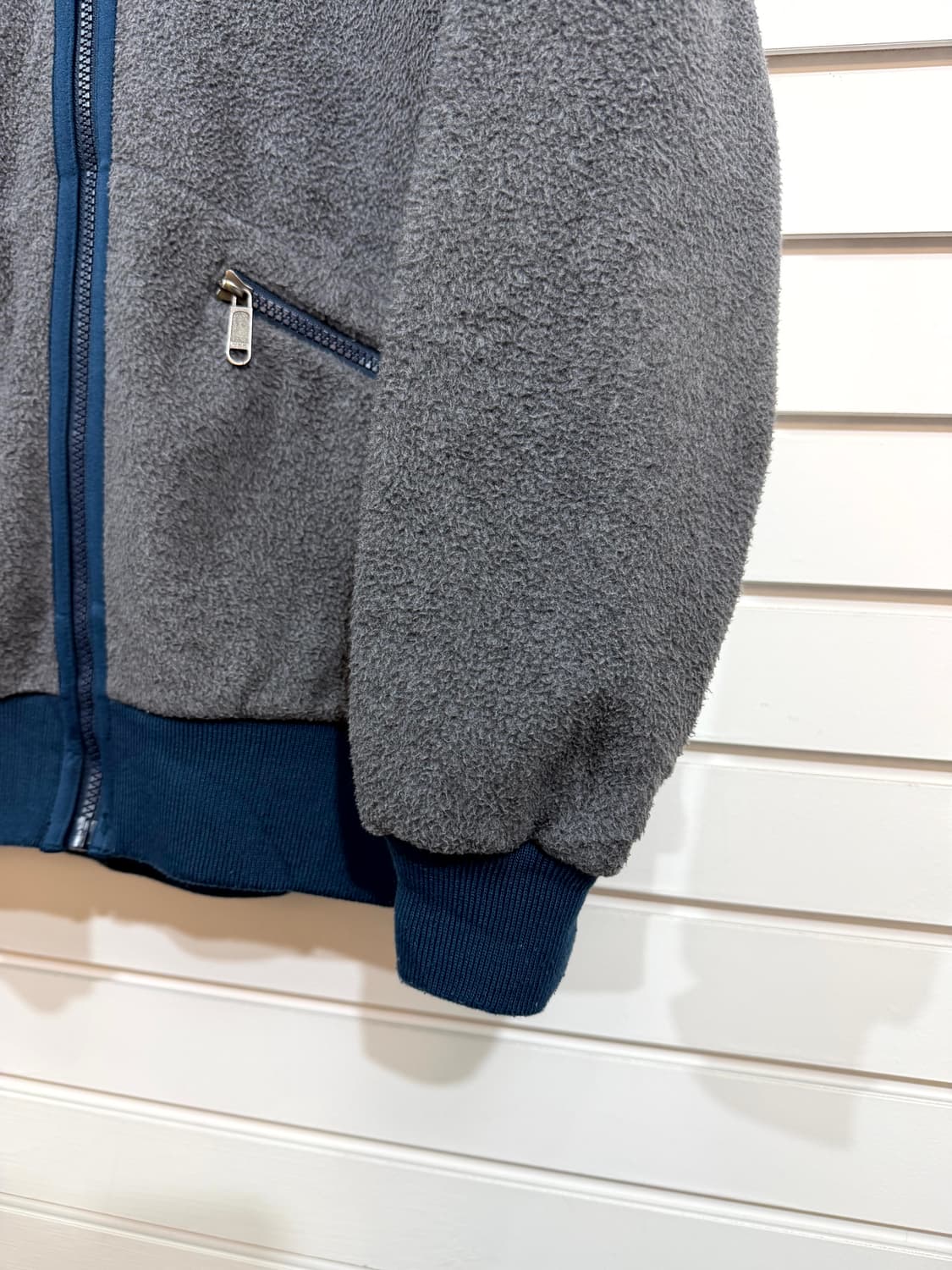 THE NORTH FACE 노스페이스 플리스  상품이미지4