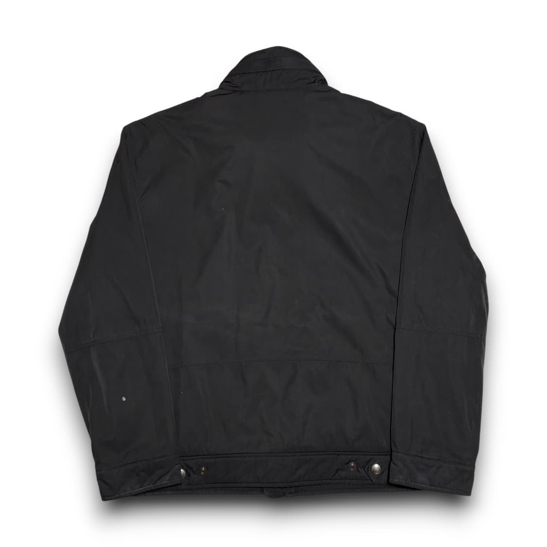 Polo Ralph Lauren 폴리에스터 페리 블루종 자켓 상품이미지2