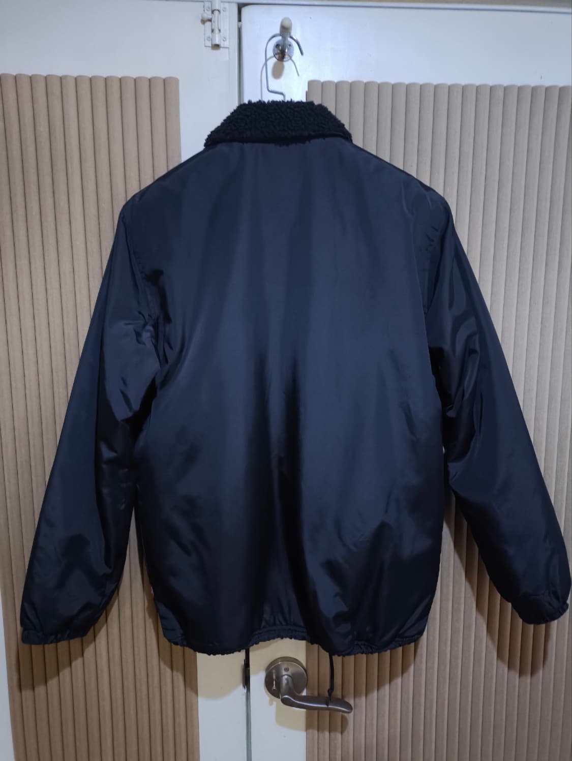 m 리바이스 신형 쉐르파 양털자켓 상품이미지6