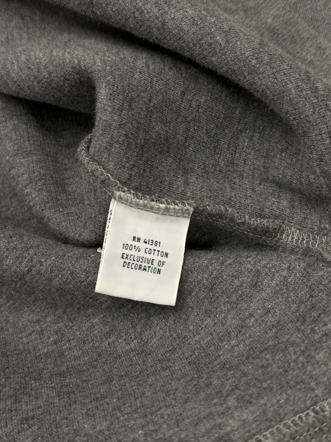 polo 폴로 랄프로렌 니트 집업 상품이미지3