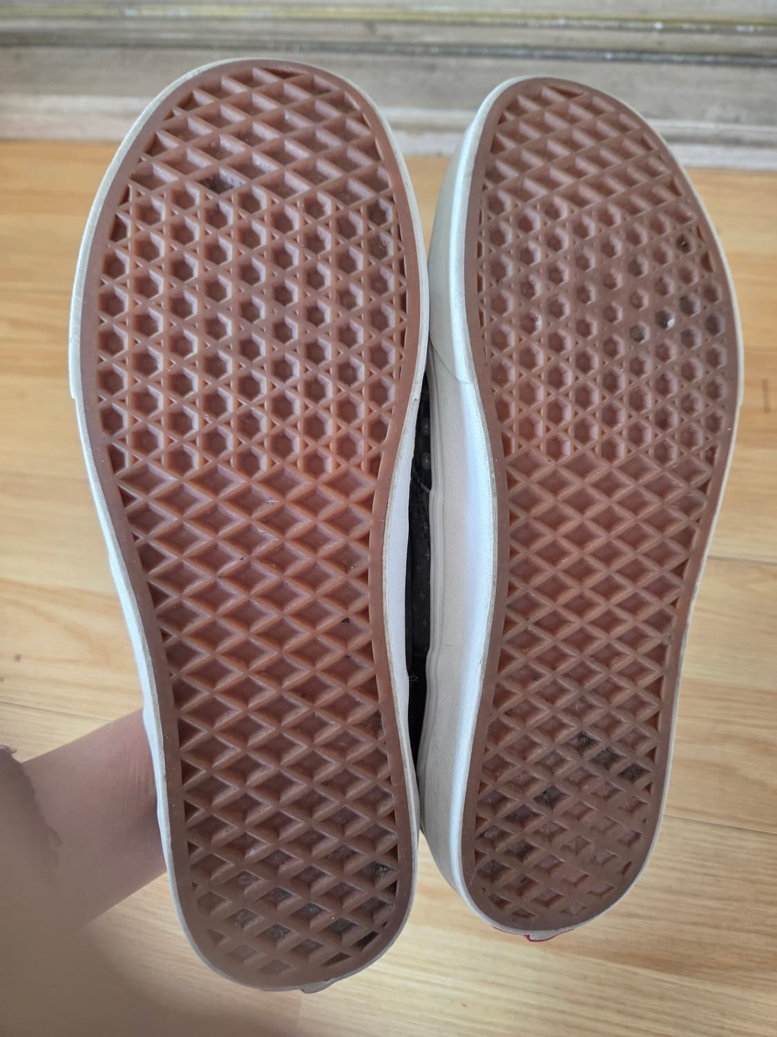 반스운동화 (275) 상품이미지7