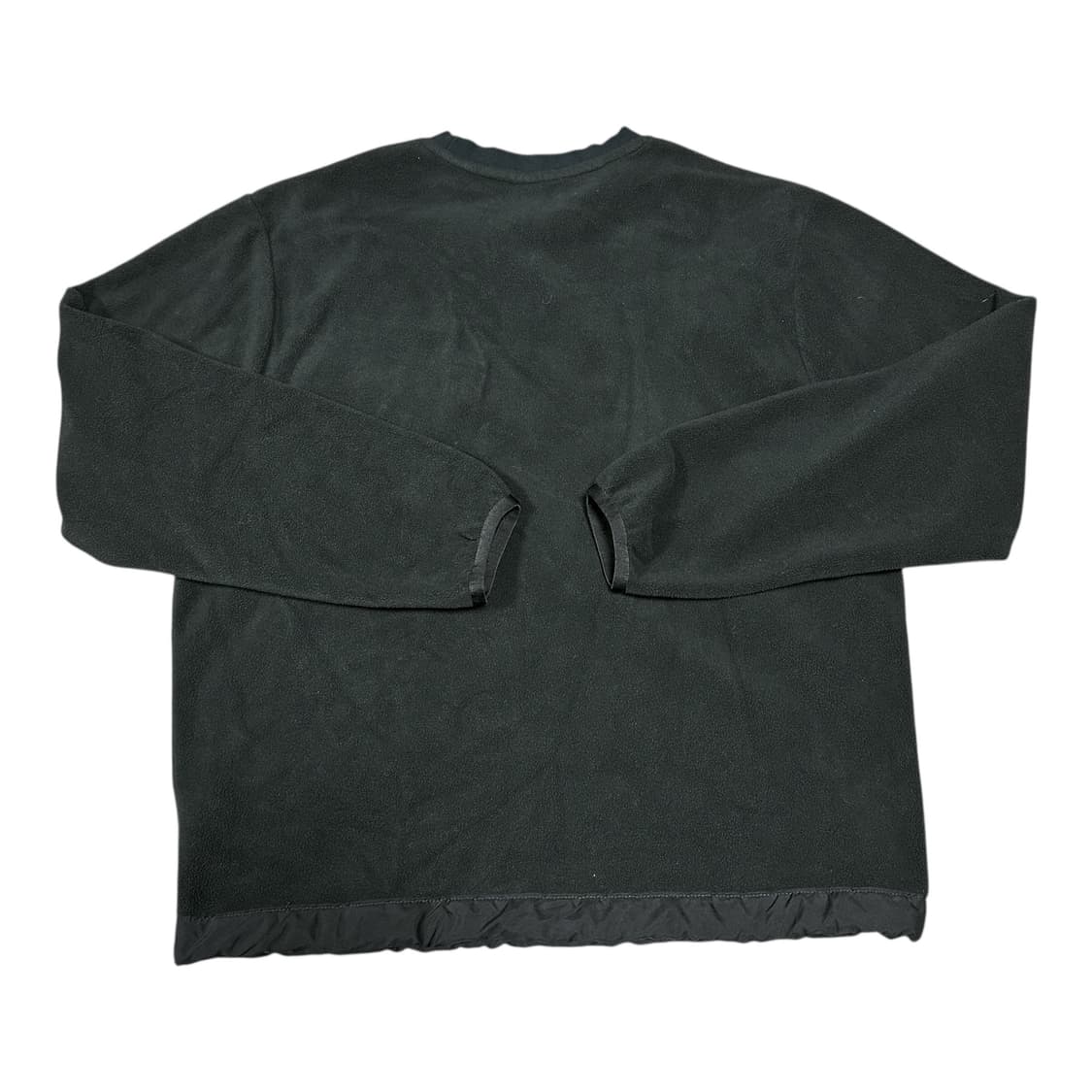 ✨ (바배) 나이키 빅스우시 플리스 맨투맨  상품이미지2