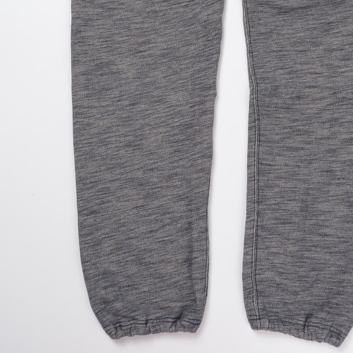 데님앤서플라이 패치워크 스웻 팬츠  상품이미지8