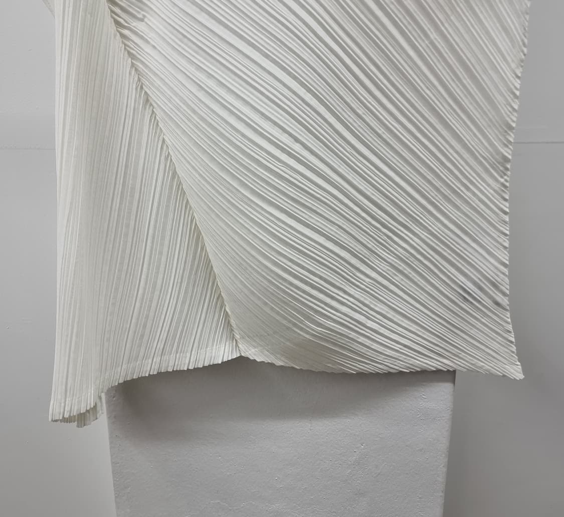 PLEATS PLEASE 플리츠플리즈 상품이미지5