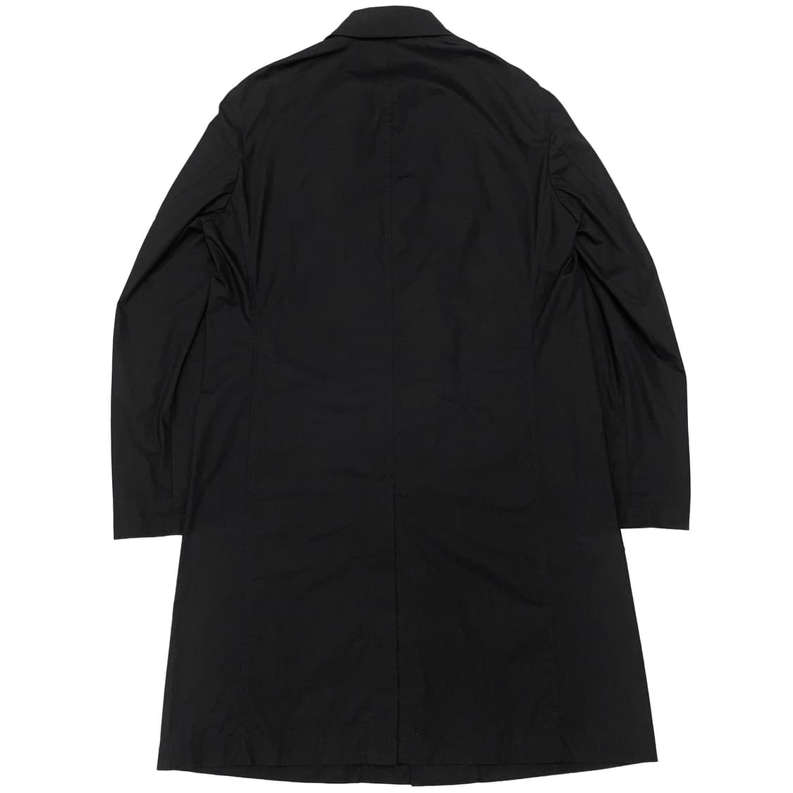 요지 야마모토 (S’YTE Yohji Yamamoto) 상품이미지2